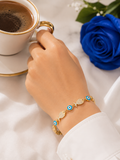 Fashion Jewelry Bracelet